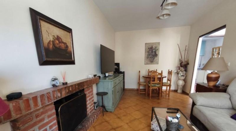 Кадис - Chiclana de la Frontera - 1000m2