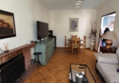Chalet independiente con terreno en venta en la España, Chiclana de la Frontera, ref: TR412625 foto