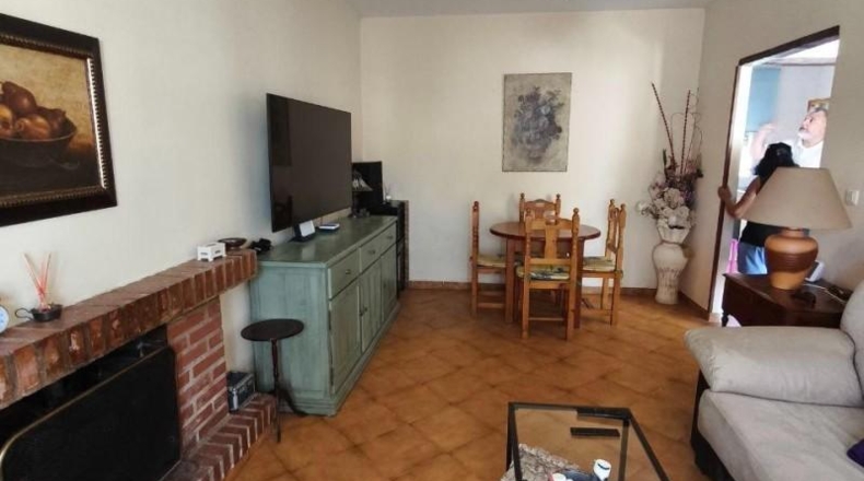 Кадис - Chiclana de la Frontera - 1000m2