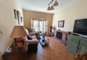 Chalet independiente con terreno en venta en la España, Chiclana de la Frontera, ref: TR412625 foto