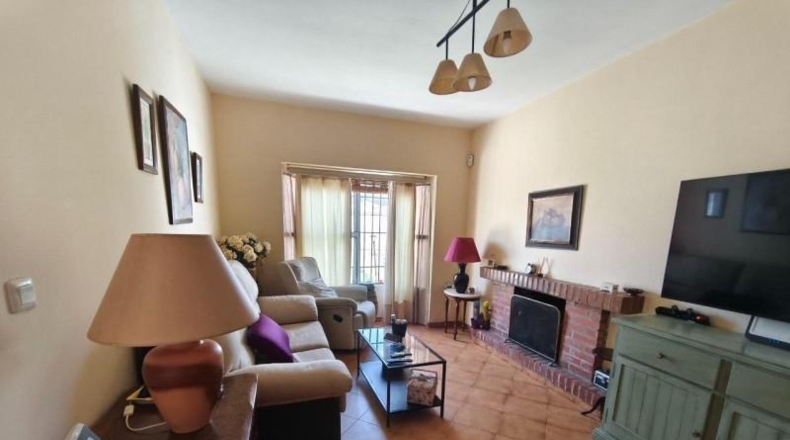Кадис - Chiclana de la Frontera - 1000m2