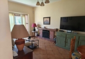 Chalet independiente con terreno en venta en la España, Chiclana de la Frontera, ref: TR412625 foto