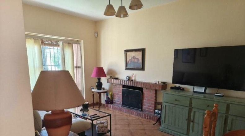 Кадис - Chiclana de la Frontera - 1000m2