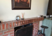 Chalet independiente con terreno en venta en la España, Chiclana de la Frontera, ref: TR412625 foto