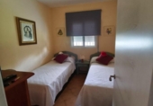 Chalet independiente con terreno en venta en la España, Chiclana de la Frontera, ref: TR412625 foto