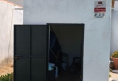 Chalet independiente con terreno en venta en la España, Chiclana de la Frontera, ref: TR412625 foto