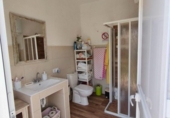 Chalet independiente con terreno en venta en la España, Chiclana de la Frontera, ref: TR412625 foto