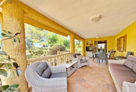 Olocau 4406&nbsp;m²