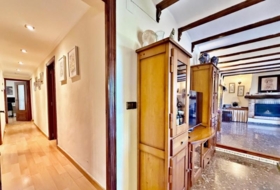 Olocau 4406&nbsp;m²