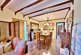 Olocau 4406&nbsp;m²
