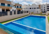 Village house for sale on España, Orihuela, ref: TR412811 photo