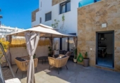 Village house for sale on España, Orihuela, ref: TR412811 photo