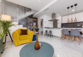 Village house for sale on España, Orihuela, ref: TR412811 photo