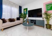 Village house for sale on España, Orihuela, ref: TR412811 photo