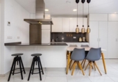 Village house for sale on España, Orihuela, ref: TR412811 photo