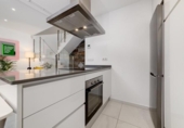 Village house for sale on España, Orihuela, ref: TR412811 photo