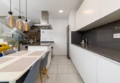 Village house for sale on España, Orihuela, ref: TR412811 photo