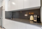 Village house for sale on España, Orihuela, ref: TR412811 photo