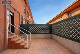 Guadalajara 178&nbsp;m²