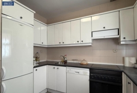 Guadalajara 178&nbsp;m²