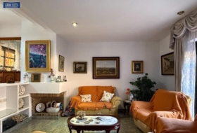 Guadalajara 178&nbsp;m²
