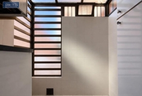 Guadalajara 178&nbsp;m²