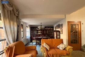 Guadalajara 178&nbsp;m²