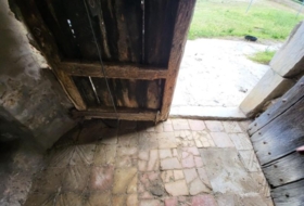 Foto 12