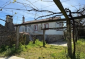 Detached villa with land for sale on España, Barrantes, ref: TR401360 photo