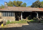 Detached villa with land for sale on España, Barrantes, ref: TR401360 photo