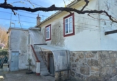 Detached villa with land for sale on España, Barrantes, ref: TR401360 photo