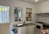 Detached villa with land for sale on España, Barrantes, ref: TR401360 photo