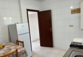 Detached villa with land for sale on España, Barrantes, ref: TR401360 photo