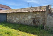 Detached villa with land for sale on España, Barrantes, ref: TR401360 photo