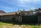 Detached villa with land for sale on España, Barrantes, ref: TR401360 photo