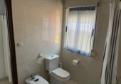 Detached villa with land for sale on España, Barrantes, ref: TR401360 photo