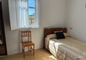 Detached villa with land for sale on España, Barrantes, ref: TR401360 photo