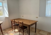 Detached villa with land for sale on España, Barrantes, ref: TR401360 photo