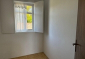 Detached villa with land for sale on España, Barrantes, ref: TR401360 photo