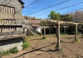 Detached villa with land for sale on España, Barrantes, ref: TR401360 photo