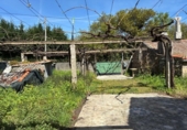 Detached villa with land for sale on España, Barrantes, ref: TR401360 photo