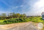 Suelo urbano en venta en la España, Carballo, ref: TR402988 foto