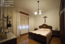Томельосо 590&nbsp;м²