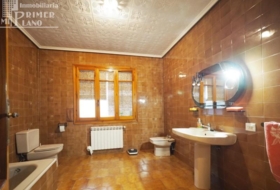 Томельосо 590&nbsp;м²