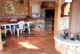 Benicarló 898&nbsp;m²