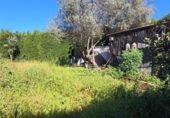Xalet independent amb terreny en venda a la España, Lucena, ref.: TR403476 foto