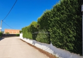Xalet independent amb terreny en venda a la España, Lucena, ref.: TR403476 foto