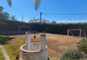 Xalet independent amb terreny en venda a la España, Lucena, ref.: TR403476 foto