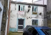 Casa con terreno en venta en la Ichoas 10, Melide, ref: TR337465 foto