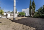 Casa con terreno en venta en la España, Cájar, ref: TR408134 foto